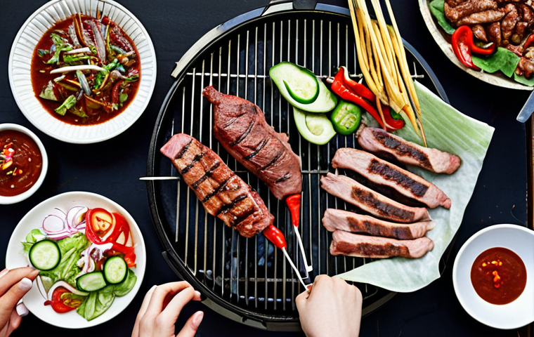 cuisine - 이미지 1