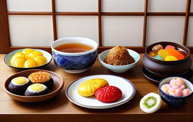 découvrez - 이미지 1