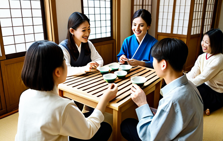 découvrez - 이미지 1