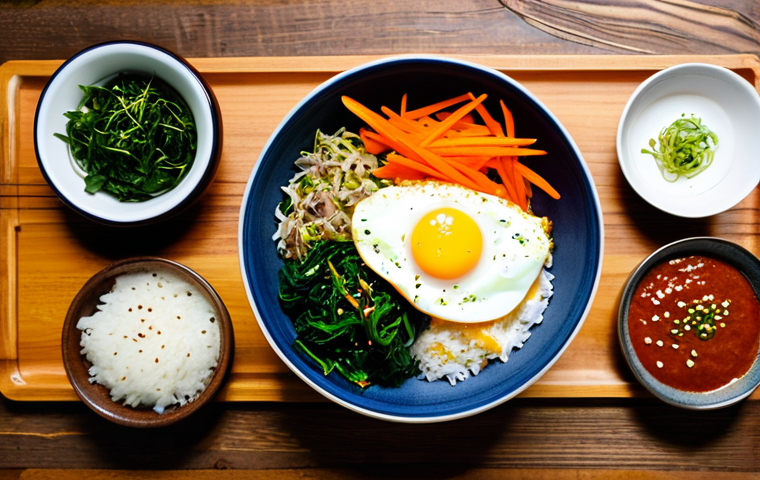 saveurs - 이미지 1