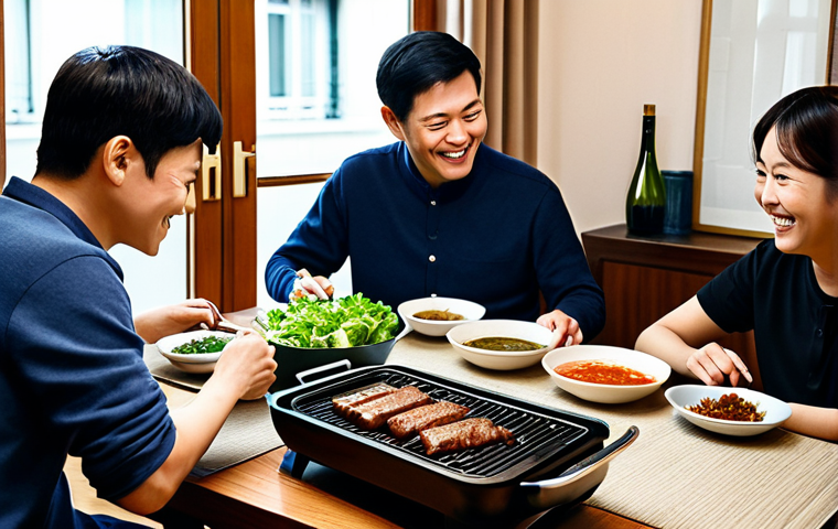 saveurs - 이미지 2