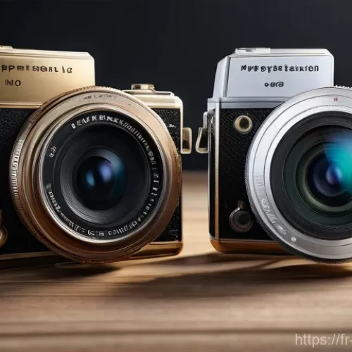 한식 육수 만들기 - Here are three detailed image generation prompts in English, adhering to your guidelines: