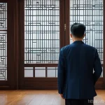 한식 채식 밀키트 관련 이미지 1