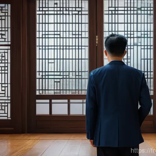 한식 채식 밀키트 관련 이미지 1