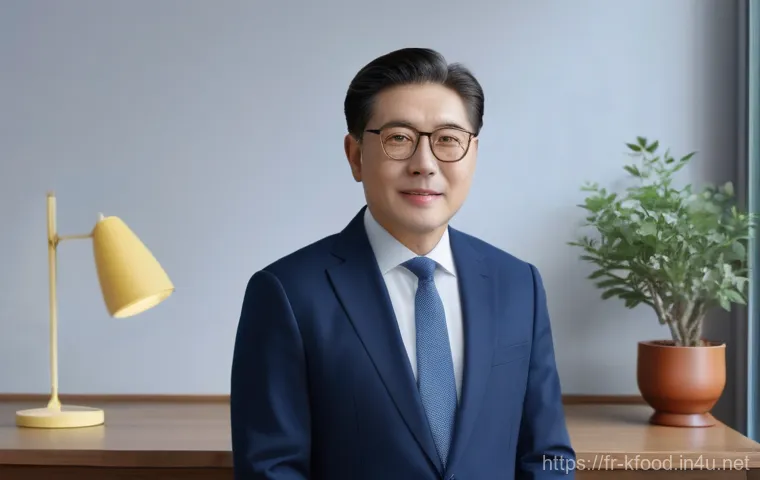 한식 채식 밀키트 이미지 1